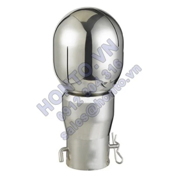 Qua-cau-xoay-tay-rua-bon-tank-hinh-anh-500x500_0
